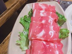 -蜀大侠火锅(寰球文化地标·总府店)