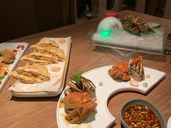 -融和里(华润·二十四城店)