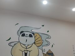 -茶百道(江津吾悦广场店)