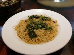 -五邑人家(江门店)