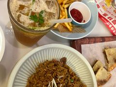 -杯子红牛排(创意产业园店)