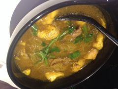 小杨生煎(吴江路店)-小杨生煎(湟普汇店)