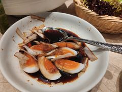 -福娣·金沙银贝海鲜火锅