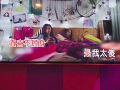 -唱吧麦颂KTV(通州新华南路店)