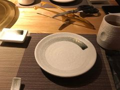 -江户烧肉(高德店)