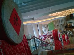 WP_20131007_058-宁波香格里拉大酒店