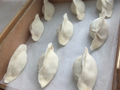 -高记一家人饺子(征仪路花园小区店)