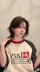 -WM Hair Salon