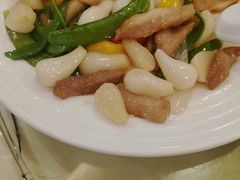 -益利大酒楼(井岸店)