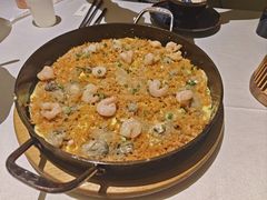 -冰火楼(梦泽园店)