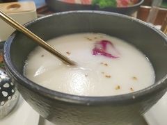 -土连锅·现熬养生汤锅(梁家巷店)