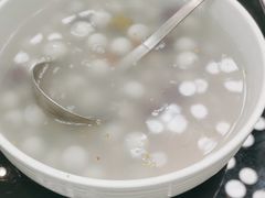 -聚鑫阁江浙菜·非遗传承技艺(闵行交大店)