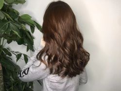 -青禾造型&刺青