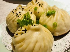 -乾园(天河城店)