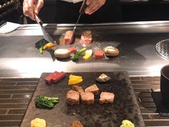 -神戸たん龍(生田新道店)