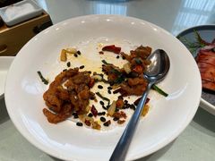 -梦都海鲜酒家(万达广场江桥店)