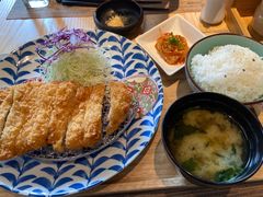 -yokocho上横町·日本食街(深业上城店)