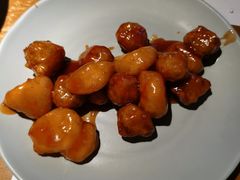 -南小馆(迪士尼小镇店)