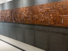 -土山湾博物馆