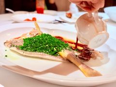 -福1015(愚园路店)