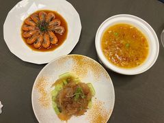 -蟹榭·本帮江浙菜·蟹宴(大宁久光商场店)