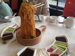 -大鸭梨烤鸭(石佛营店)