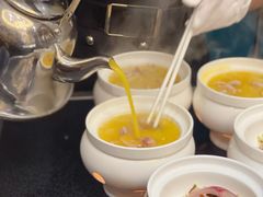 -寻味顺德·珍之宝酒楼(银钻店)