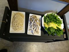 -食潮汕头鲜牛馆(望京保利店)