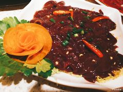 -大味生态火锅(蓝谷地店)