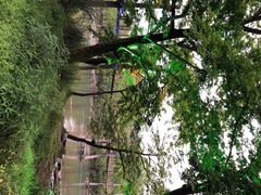 -寨沙侗寨(侗族歌堂)