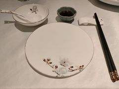 -百富源·海鲜辽菜(和平北大街店)