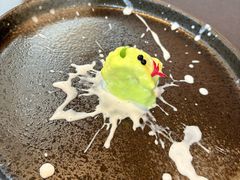 -云门锦翠(商鼎国际店)