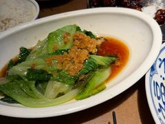-新发现(宝山龙湖店)