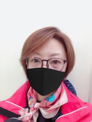 -愉己冥想·护发专门店