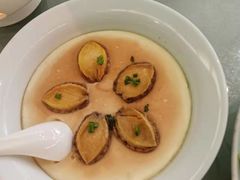 -丽华园(汉阳龙阳店)