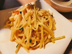 -李子坝梁山鸡(北碚万达五鸡哥店)