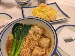 -香港新曜记茶餐厅(星耀城店)