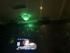 -牧歌KTV(广济南路店)