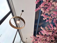 -食悦江南·淮扬菜·烤鸭(亚运村·惠新店)