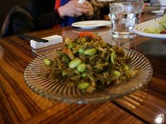 -滨海高尔夫俱乐部