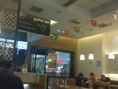 android_upload_pic-五口灶下饭小炒(洛社店)