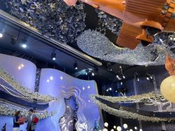 -花嫁丽舍海岛婚礼殿堂(国展店)