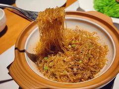 -福院