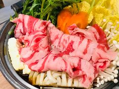 -诚·鳗屋(星摩尔店)