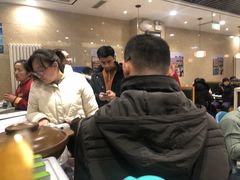 -梅飞酒家(名辉豪庭店)