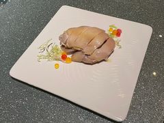 脆皮咸土鸡-蟹榭·本帮江浙菜·蟹宴(五角场合生汇商场店)