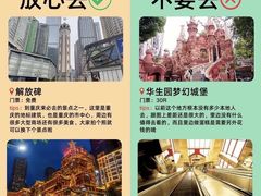 -重庆中国三峡博物馆(重庆博物馆)