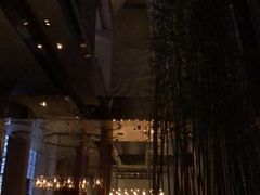 -上海柏悦酒店·世纪100牛排馆