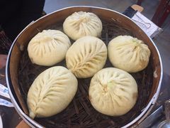 -张包铺(道外店)