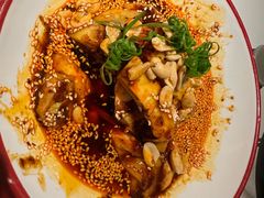 -麻六记(新天地店)